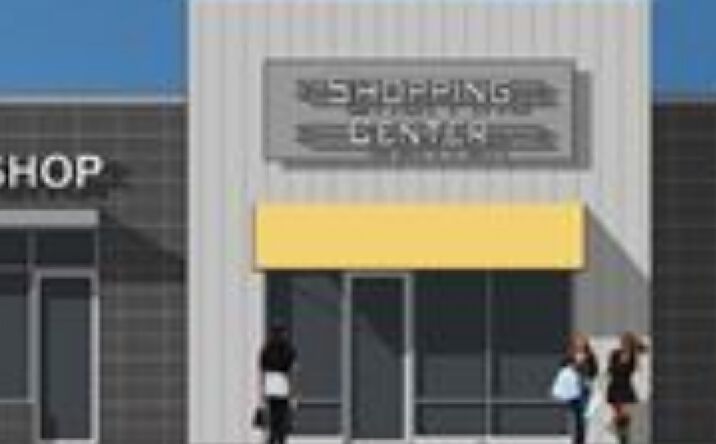 Williamston Mi Commercial Real Estate For Sale Crexi Com