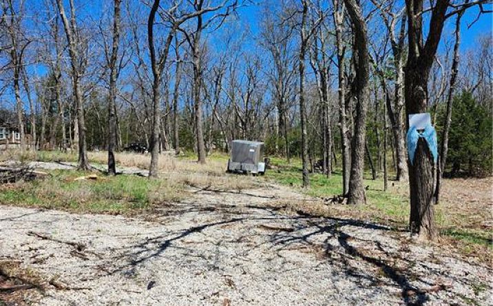 Pictures of Land, Special Purpose property located at 225 Linn Valley Boulevard, Linn Valley, KS 66040 for sales - image #1