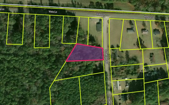 Pictures of Mixed Use, Land, Mobile Home Park property located at Ike Wright Rd, Lynchburg, SC 29080 for sales - image #1