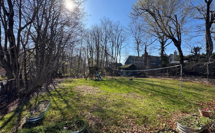 Pictures of Land property located at Ray Place, Huntington, NY 11768 for sales - image #1