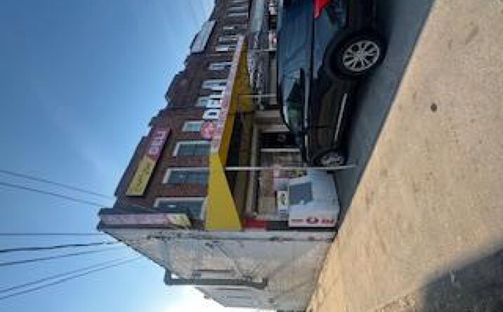 Pictures of Business for Sale, Retail property located at 132-10 Crossbay, New York, NY 11417 for sales - image #1