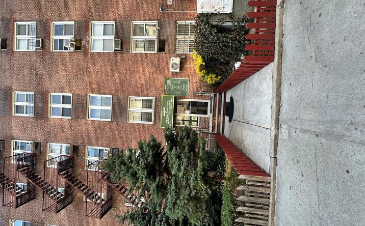 Pictures of Office, Special Purpose property located at 43-43 Kissena Boulevard 114, New York, NY 11355 for sales - image #1