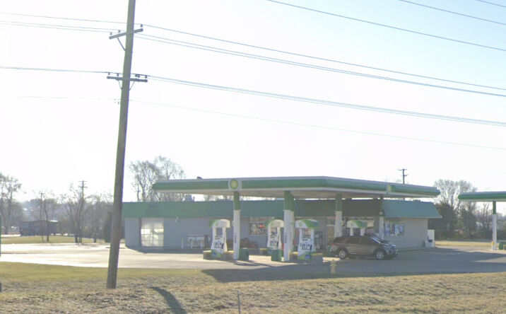 Pictures of Business for Sale, Retail property located at 11225 N 2nd Street, Machesney Park, IL 61115 for sales - image #1