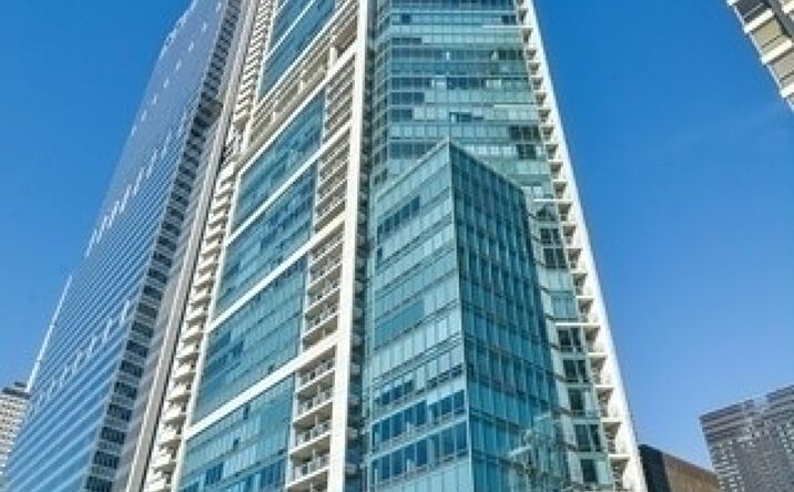 Pictures of Land, Special Purpose property located at 340 E Randolph Street P4-32, Chicago, IL 60601 for sales - image #1