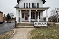 31617153