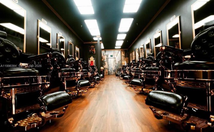 Pictures of Business for Sale, Retail property located at 40 6794 SW, Miami, FL 33155 for sales - image #1
