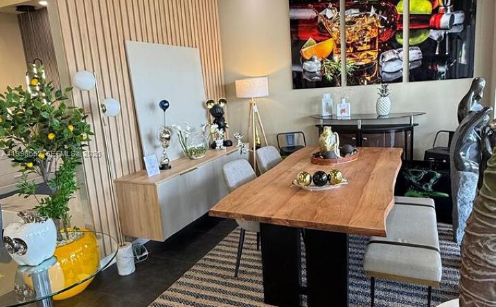 Pictures of Business for Sale property located at 5725 NW 7th St, Miami, FL 33126 for sales - image #1