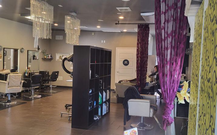 Pictures of Office, Retail property located at 2418 Sonoma Blvd, Vallejo, CA 94590 for sales - image #1