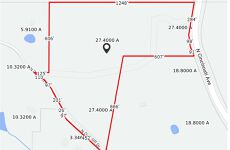 31620468