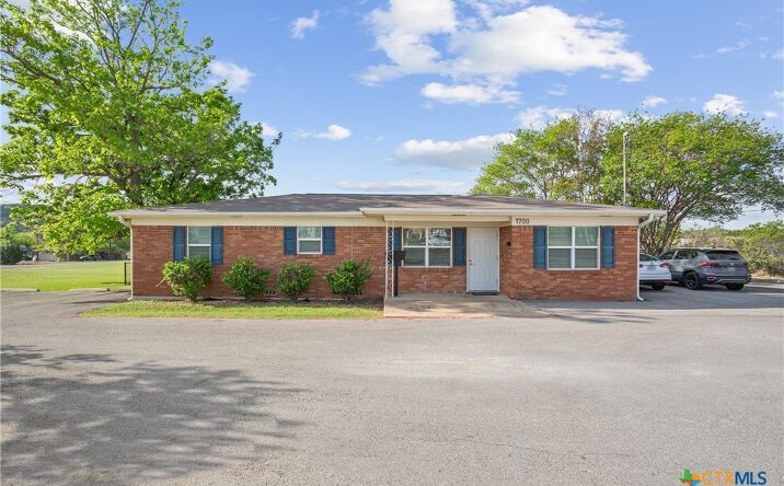 Pictures of Special Purpose property located at 1700 E FM 2410 Rd, Harker Heights, TX 76548 for sales - image #1