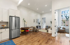 31622140