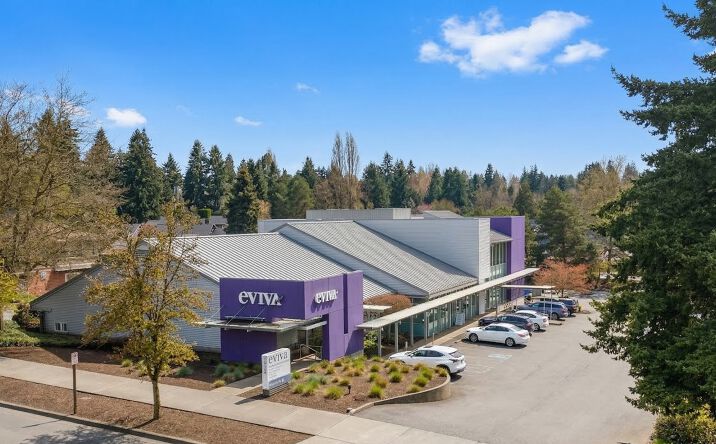 Pictures of Office property located at 19930 Ballinger Way NE, Shoreline, WA 98155 for sales - image #1