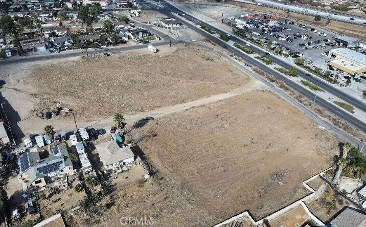 Pictures of Land property located at Jewel, Jurupa Valley, CA 92509 for sales - image #1