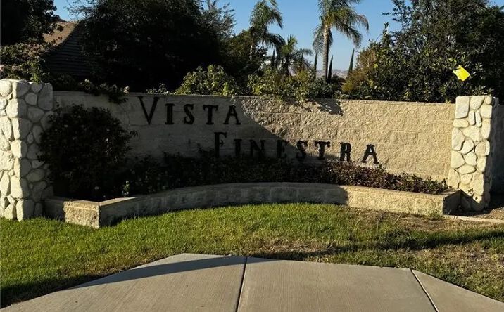 Pictures of Land property located at 12103 Vista Montana, Bakersfield, CA 93306 for sales - image #1