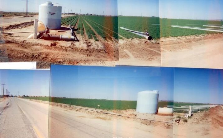 Pictures of Land property located at 70 E & Avenue J, Lancaster, CA 93535 for sales - image #1