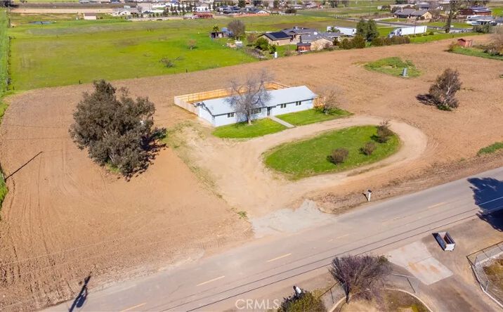 Pictures of Land property located at 34937 Avenue 13 1/2, Madera, CA 93636 for sales - image #1