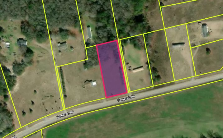 Pictures of Multifamily, Land, Mobile Home Park property located at CAMPBELL RD JEFFERSON SC 29718, JEFFERSON, SC 29718 for sales - image #1