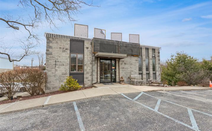Pictures of Business for Sale, Office property located at 1995 Route 6, Carmel, NY 10512 for sales - image #1