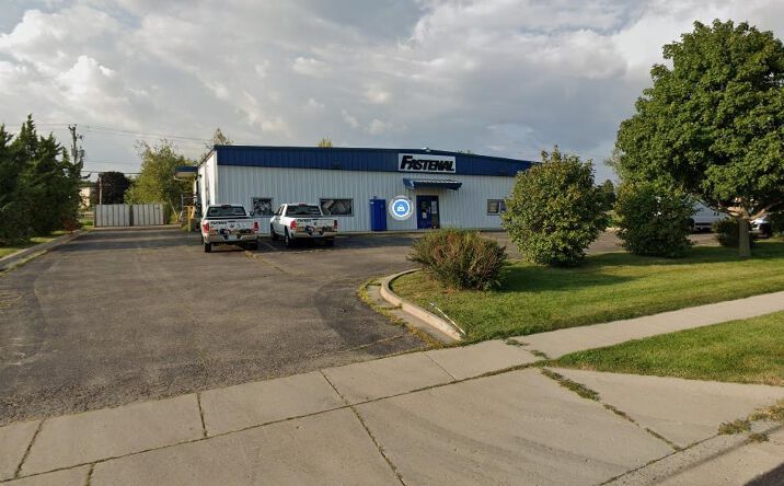 Pictures of Industrial property located at 1211 Hobbs, Delavan, WI 53115-2041 for sales - image #1