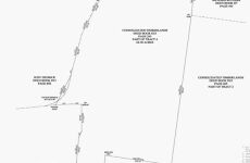 31631063