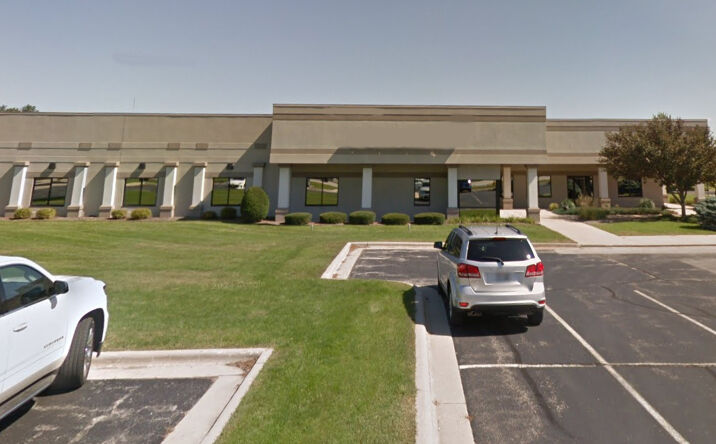 Pictures of Retail, Office, Special Purpose property located at 373-369 N. Pioneer Rd, Fond du Lac, WI 54935 for sales - image #1