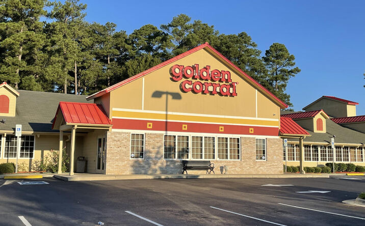 Pictures of Retail property located at 414 Mary Esther Cut Off NW, Fort Walton Beach, FL 32548 for sales - image #1