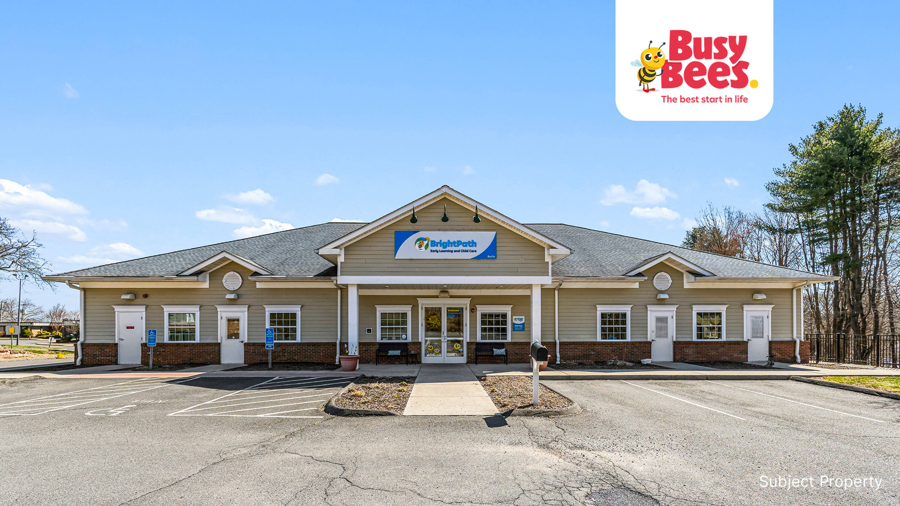 9 High Rd, Berlin, CT 06037