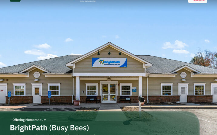Pictures of Retail property located at 9 High Rd, Berlin, CT 06037 for sales - image #1