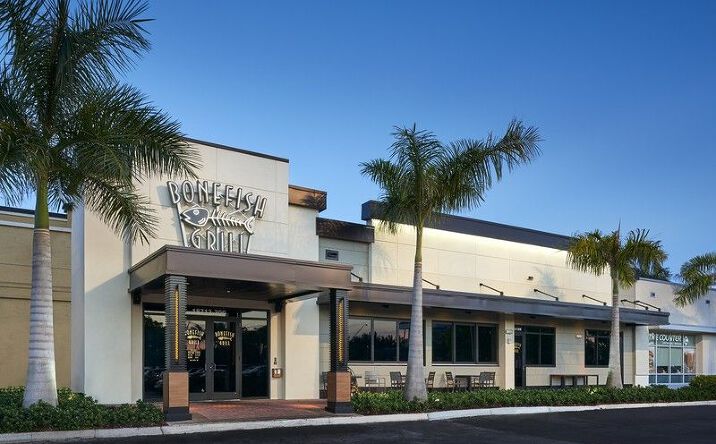 Pictures of Retail property located at 12906 Cortez Blvd, Brooksville, FL 34613 for sales - image #1