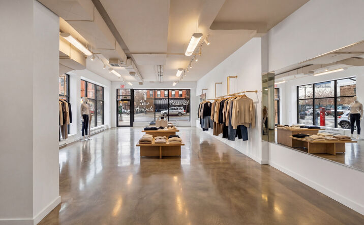 Pictures of Hospitality, Mixed Use, Office, Retail, Special Purpose property located at 304 W 115th St, New York, NY 10026 for sales - image #1