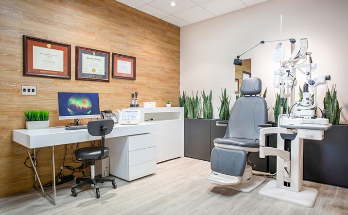 Pictures of Business for Sale property located at 3538 E 142nd Dr, Thornton, CO 80602 for sales - image #1