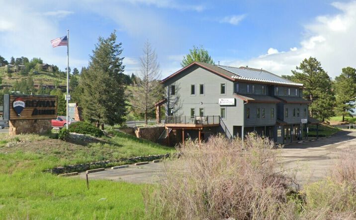 30480 Stagecoach Blvd, Evergreen