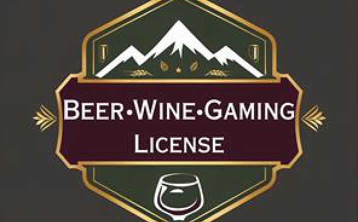 Pictures of Business for Sale property located at nhm Central Avenue, Whitefish, MT 59937 for sales - image #1