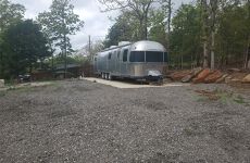 31634941
