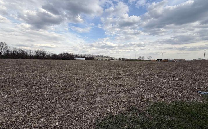 Pictures of Land, Industrial property located at 400 & 403 Lumbertown Road, Normal, IL 61761 for sales - image #1