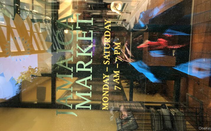 Pictures of Business for Sale, Retail property located at 90-40 Jamaica Ave Jamaica Ave, New York, NY 11432 for sales - image #1