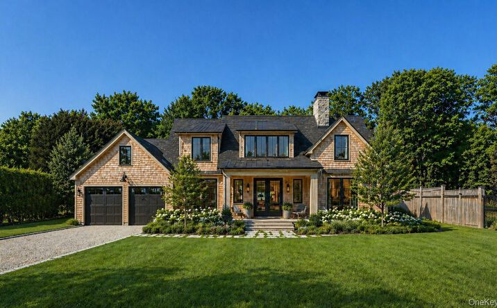 Pictures of Land property located at 69 Peters Lane, Southampton, NY 11978 for sales - image #1