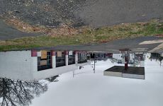 31636957