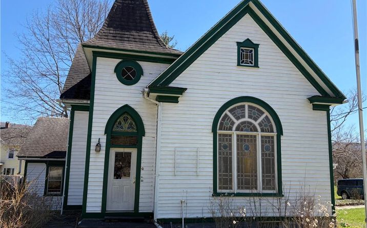 Pictures of Retail, Hospitality, Special Purpose property located at 5702 New York 7, Oneonta, NY 13820 for sales - image #1