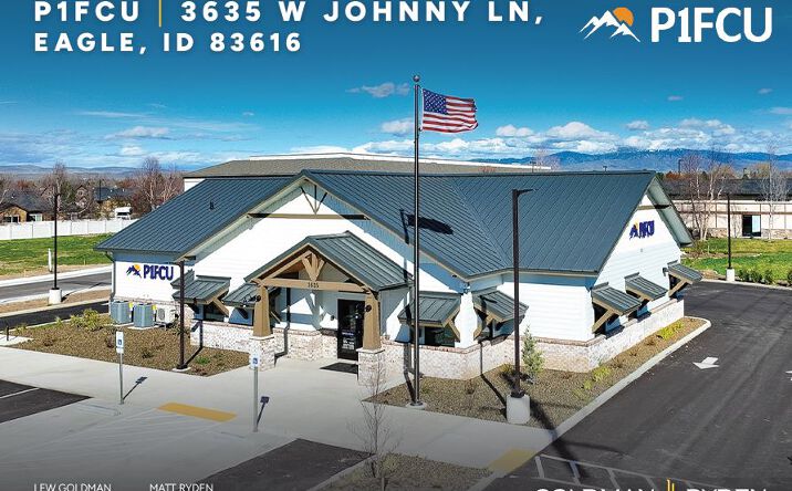 Pictures of Retail property located at 3635 W Johnny LN, Eagle, ID 83616 for sales - image #1