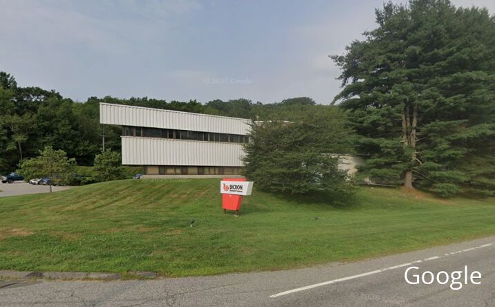 Pictures of Industrial property located at 427 Goshen Road, Torrington, CT 06790 for sales - image #1