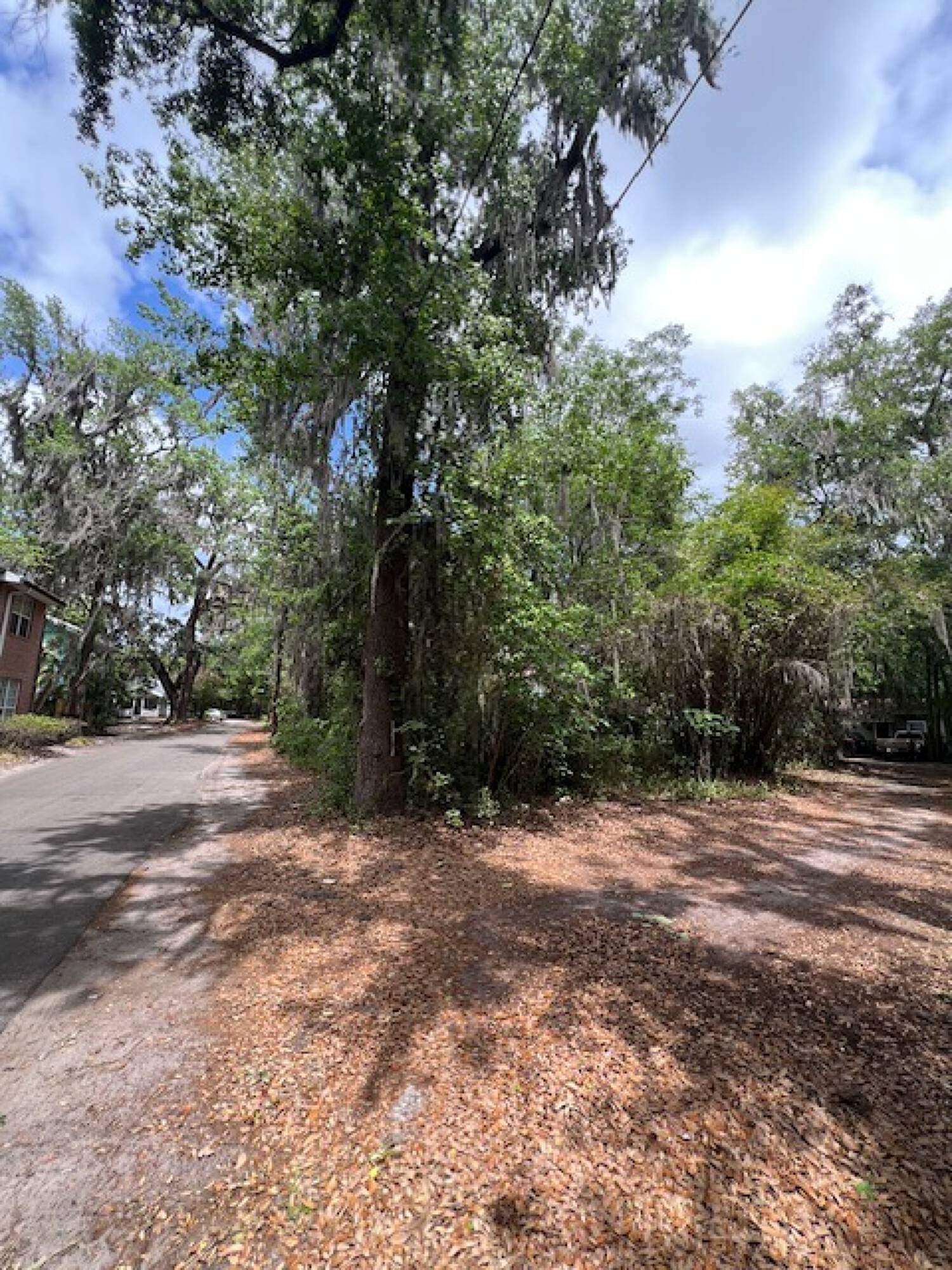 130 NW 9Th Ter, Gainesville, FL 32601