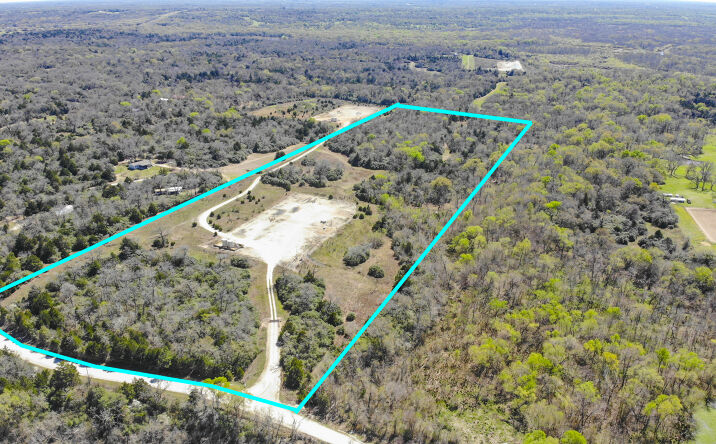 Pictures of Land property located at TBD County Road 482, NORMANGEE, TX 77871, TBD County Road 482, NORMANGEE, TX 77871 for sales - image #1