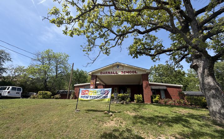 Pictures of Special Purpose property located at 1816 Hinson Loop Rd, Little Rock, AR 72212 for sales - image #1