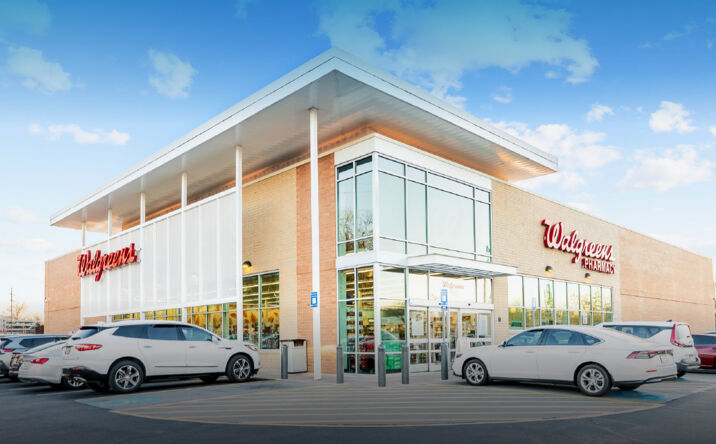 Pictures of Retail property located at 3188 Hwy 278 NE, Covington, GA 30014 for sales - image #1