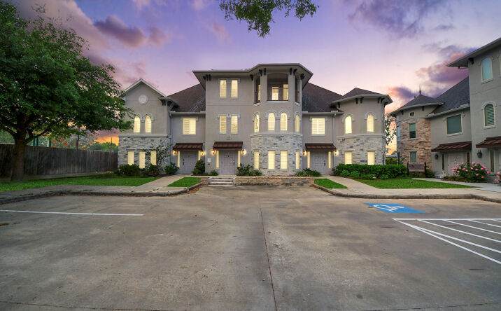 Pictures of Office property located at 6536 Greatwood Pkwy Unit B, Sugar Land, TX 77479 for sales - image #1
