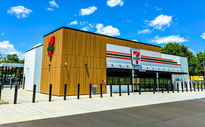Pictures of Retail property located at 1125 Wilder Rd, Lakeland, FL 33809 for sales - image #1