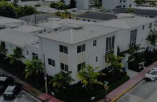 31641854