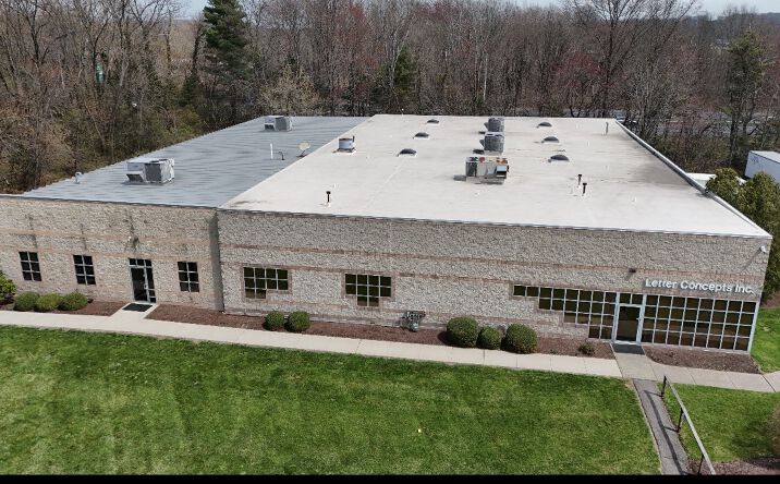Pictures of Industrial property located at 33 Massirio Dr, Berlin, CT 06037 for sales - image #1