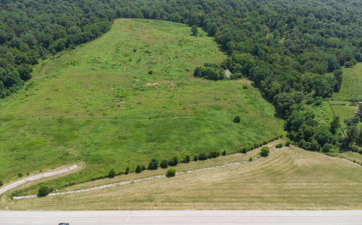Pictures of Land, Mobile Home Park property located at 0 KY 1039, Sparta, KY 41083 for sales - image #1